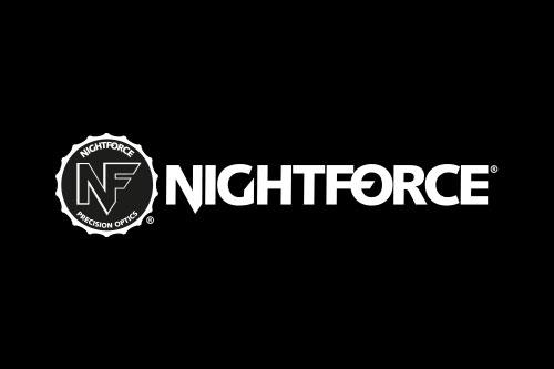 STRASSER und Nightforce
